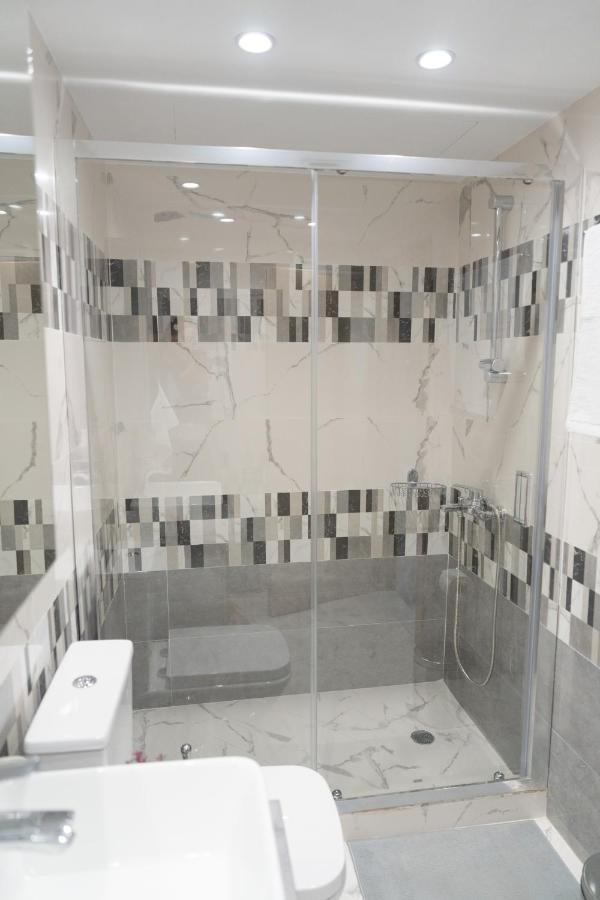 Ermis Apartment Афины Экстерьер фото